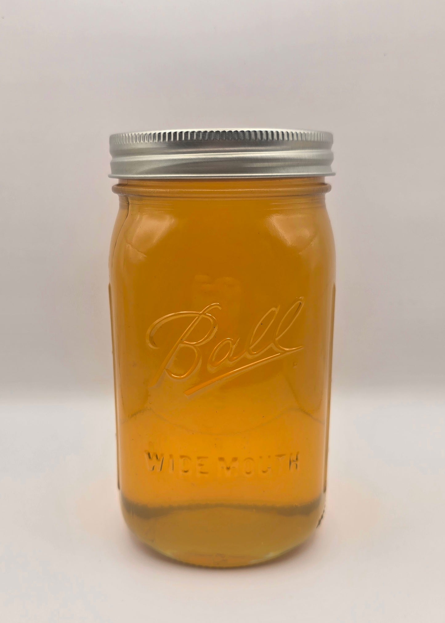 2.75lb Spring Honey