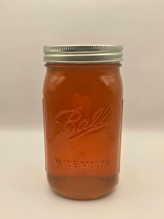 2.75lb Summer Honey